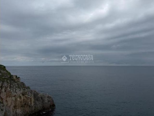 Piso Venta Castro Urdiales, Centro