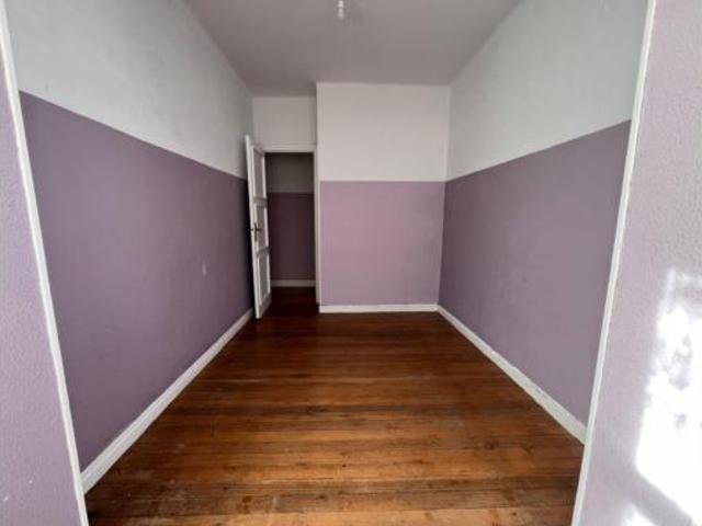 Piso Venta Castro Urdiales, Centro