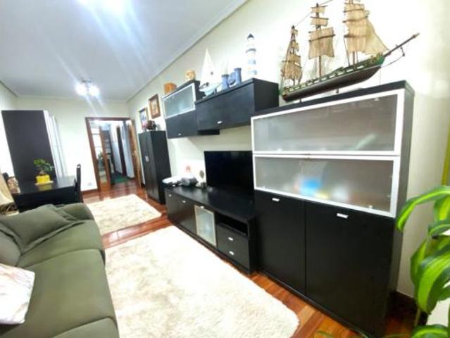 Piso Venta Castro Urdiales, Centro