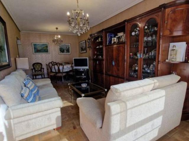 Piso Venta Castro Urdiales, Centro