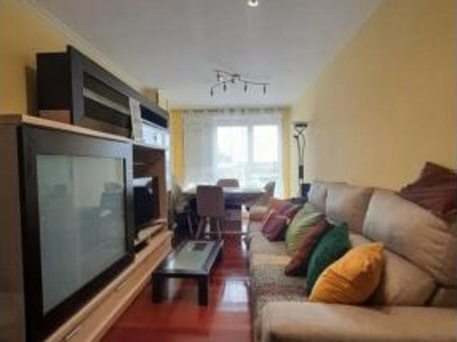 Piso Venta Castro Urdiales, Centro