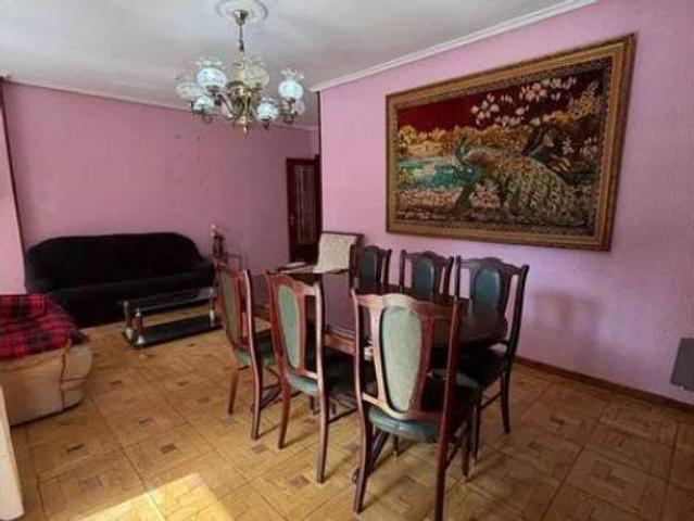 Piso Venta Castro Urdiales, Centro