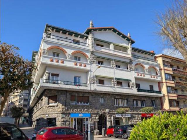Piso Venta Castro Urdiales, Centro