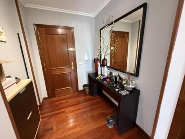 Piso Venta Castro Urdiales, Centro