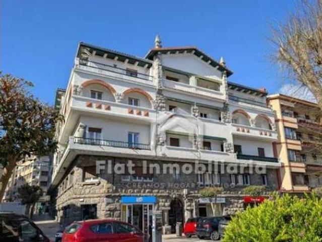 Piso Venta Castro Urdiales, Centro