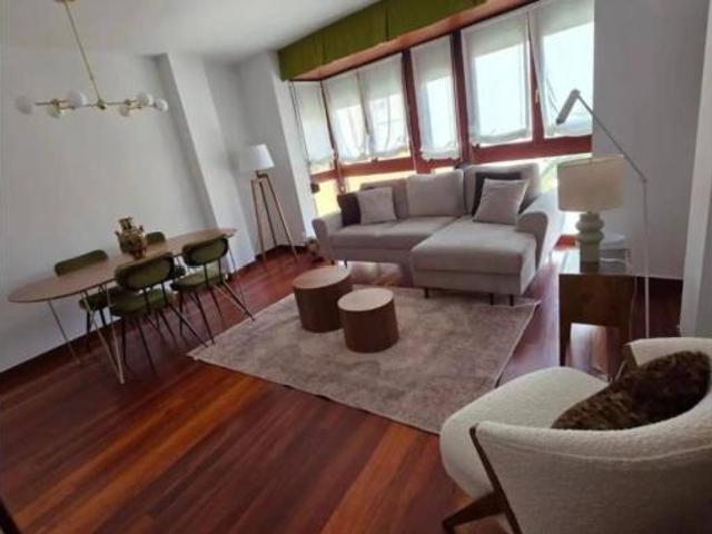 Piso Venta Castro Urdiales, Centro