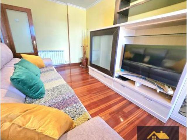 Piso Venta Castro Urdiales, Centro