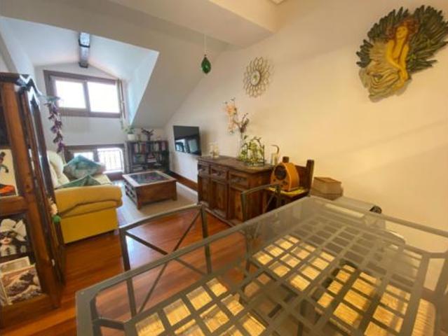 Piso Venta Castro Urdiales, Centro