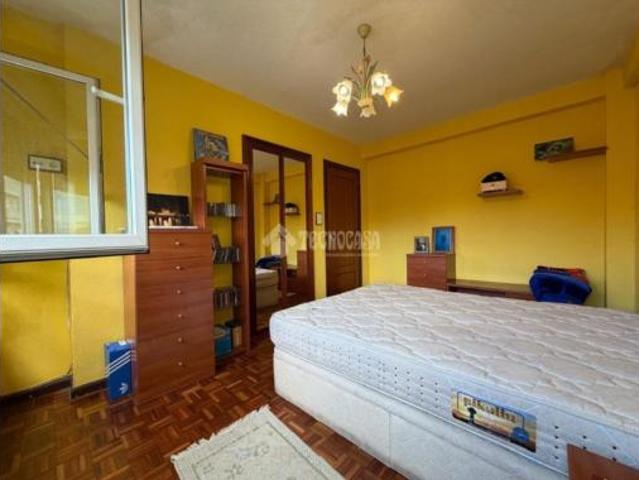 Piso Venta Castro Urdiales, Centro
