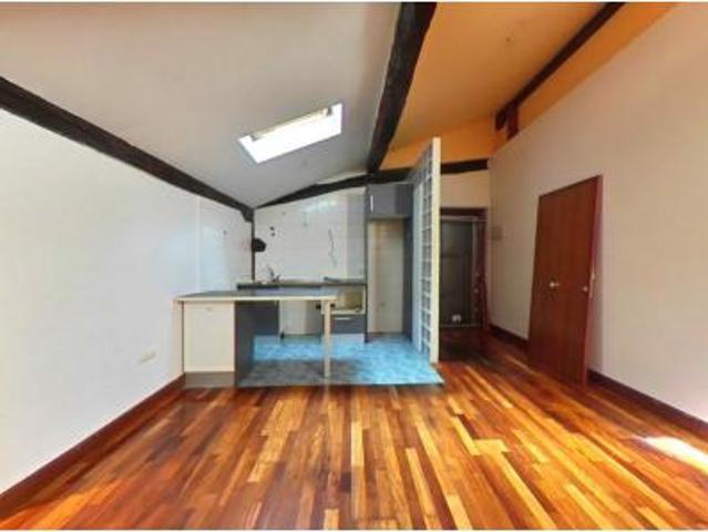 Piso Venta Castro Urdiales, Centro