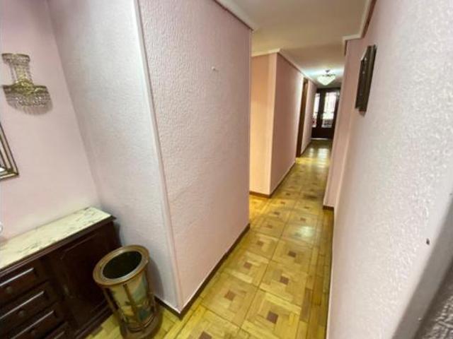 Piso Venta Castro Urdiales, Centro