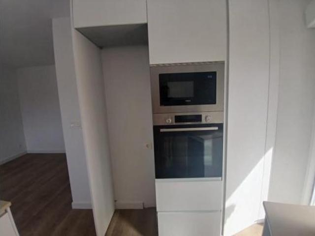 Piso Venta Castro Urdiales, Centro