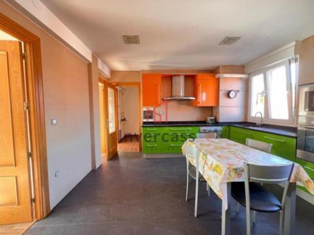 Piso Venta Castro Urdiales, Centro
