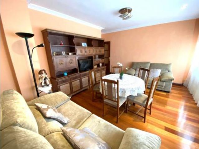 Piso Venta Castro Urdiales, Centro