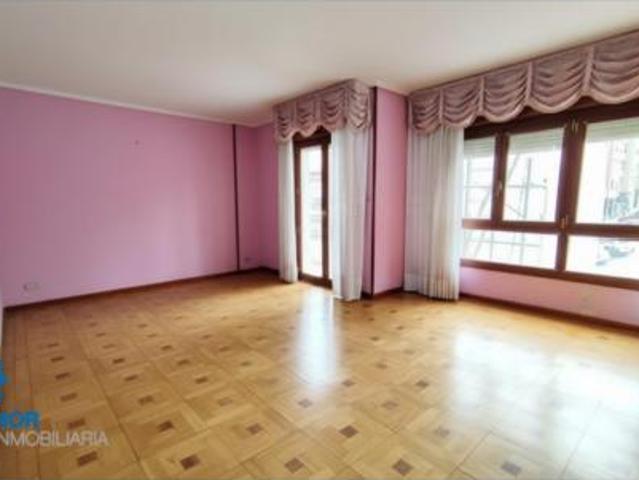 Piso Venta Castro Urdiales, Centro