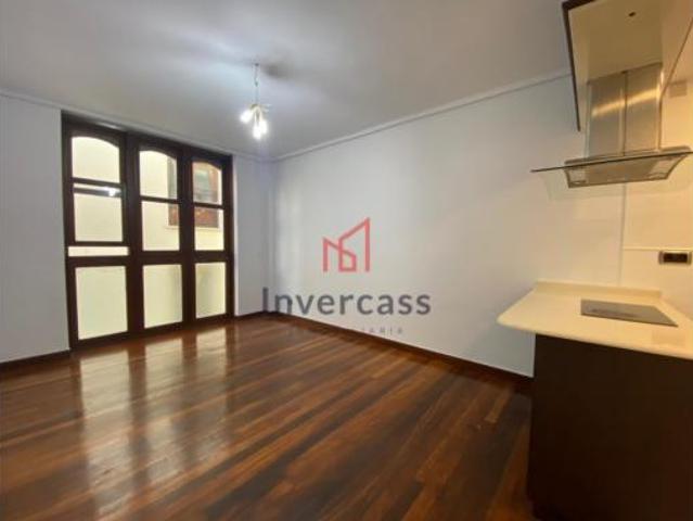 Piso Venta Castro Urdiales, Centro