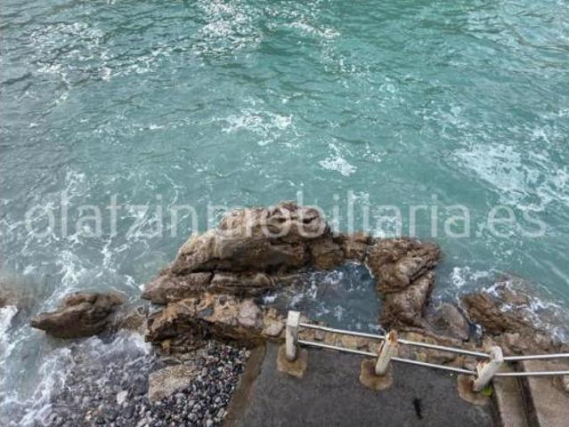 Piso Venta Castro Urdiales, Centro