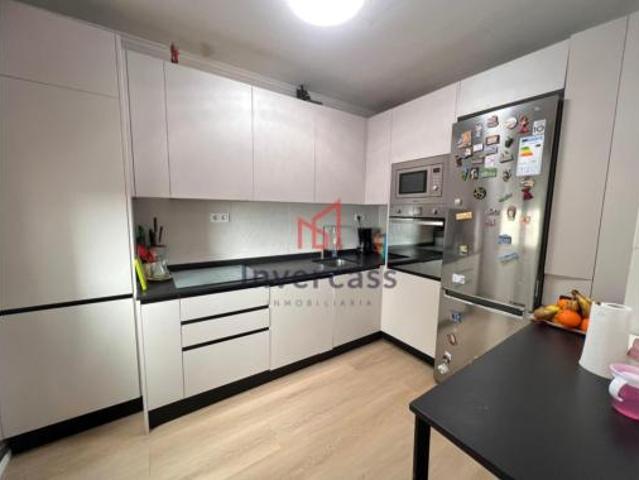Piso Venta Castro Urdiales, Centro