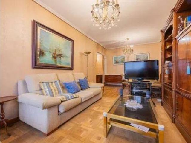 Piso Venta Castro Urdiales, Centro