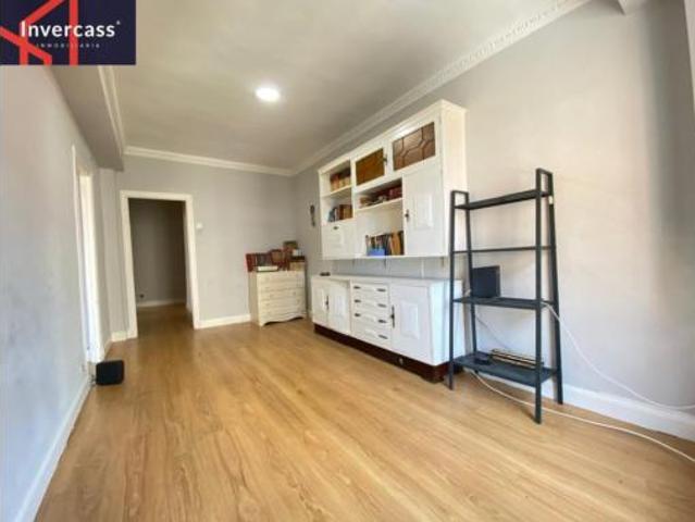 Piso Venta Castro Urdiales, Centro