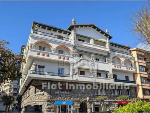 Piso Venta Castro Urdiales, Centro