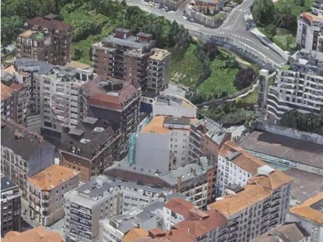 Piso Venta Castro Urdiales, Centro