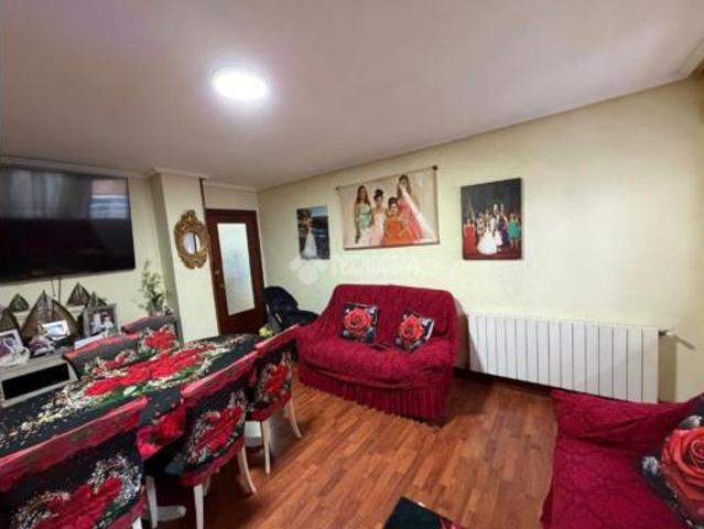 Piso Venta Castro Urdiales, Centro