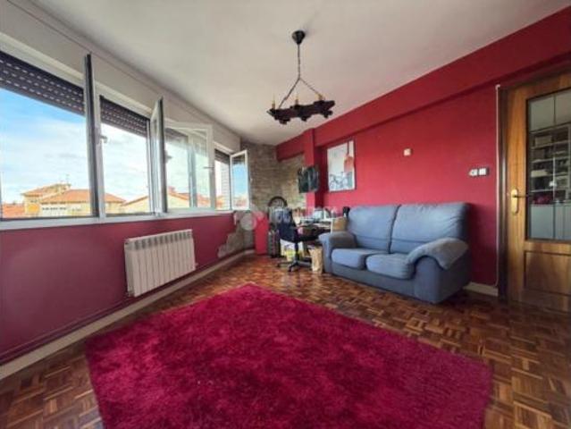 Piso Venta Castro Urdiales, Centro