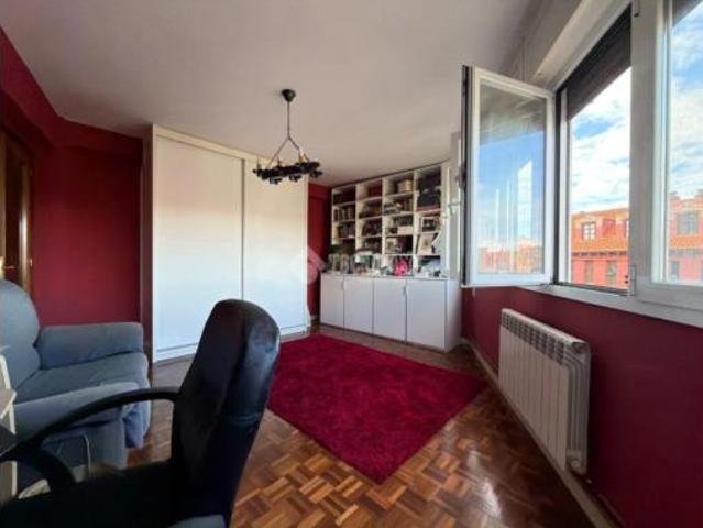 Piso Venta Castro Urdiales, Centro