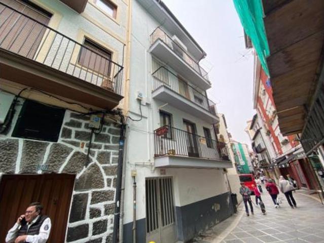 Piso Venta Castro Urdiales, Centro