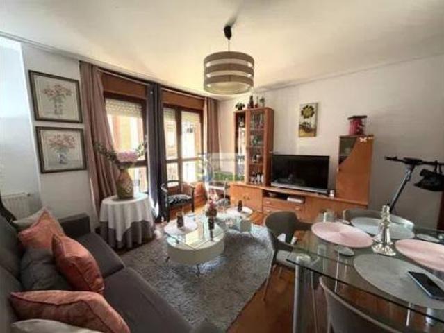 Piso Venta Castro Urdiales, Centro