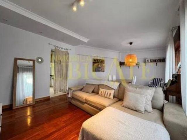 Piso Venta Castro Urdiales, Centro