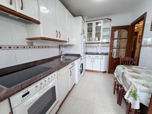 Piso Venta Castro Urdiales, Centro