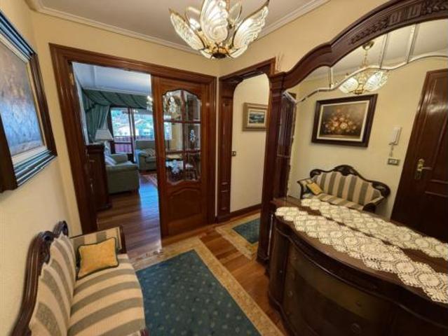 Piso Venta Castro Urdiales, Centro