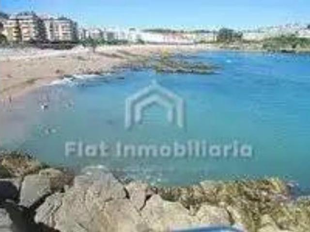 Piso Venta Castro Urdiales, Centro