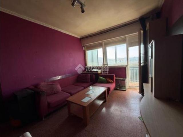 Piso Venta Castro Urdiales, Centro