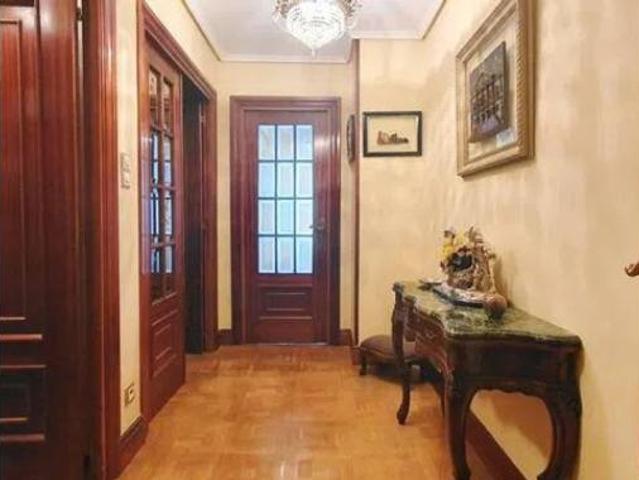 Piso Venta Castro Urdiales, Centro