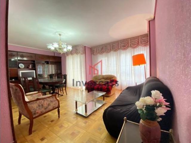 Piso Venta Castro Urdiales, Centro