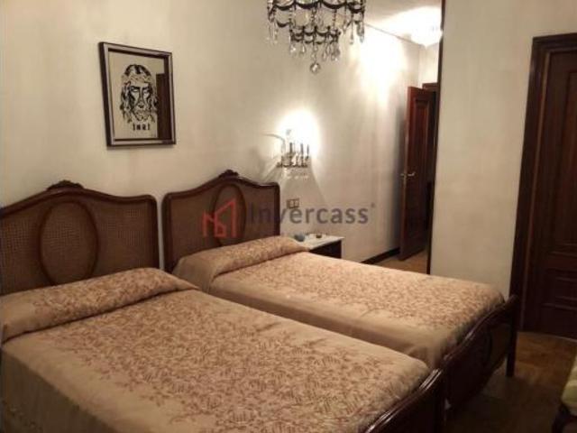 Piso Venta Castro Urdiales, Centro