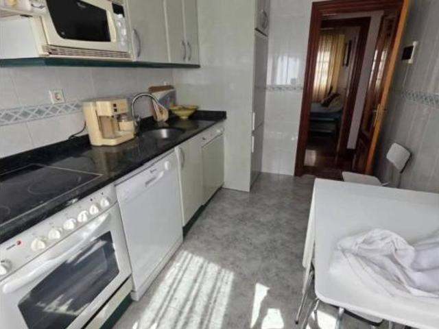 Piso Venta Castro Urdiales, Centro