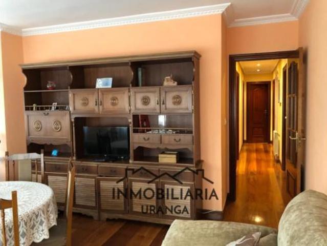 Piso Venta Castro Urdiales, Centro