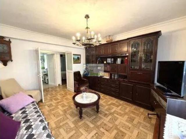 Piso Venta Castro Urdiales, Centro