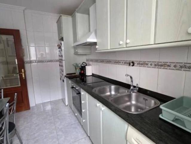 Piso Venta Castro Urdiales, Centro