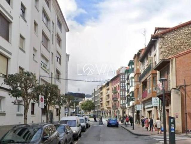 Piso Venta Castro Urdiales, Centro