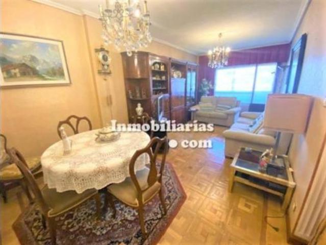 Piso Venta Castro Urdiales, Centro