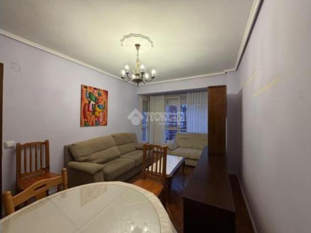 Piso Venta Castro Urdiales, Centro