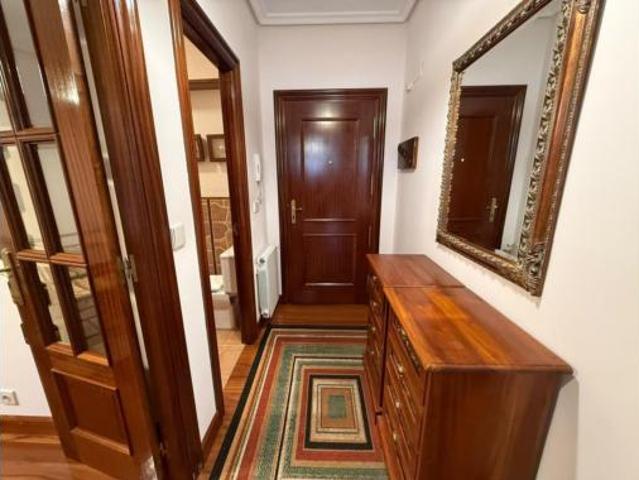 Piso Venta Castro Urdiales, Centro