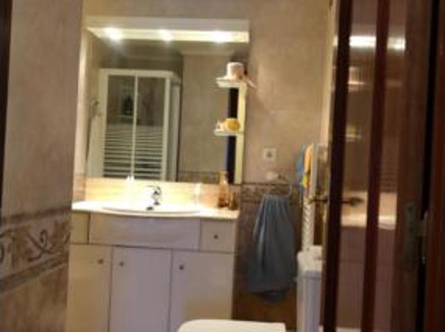 Piso Venta Castro Urdiales, Centro