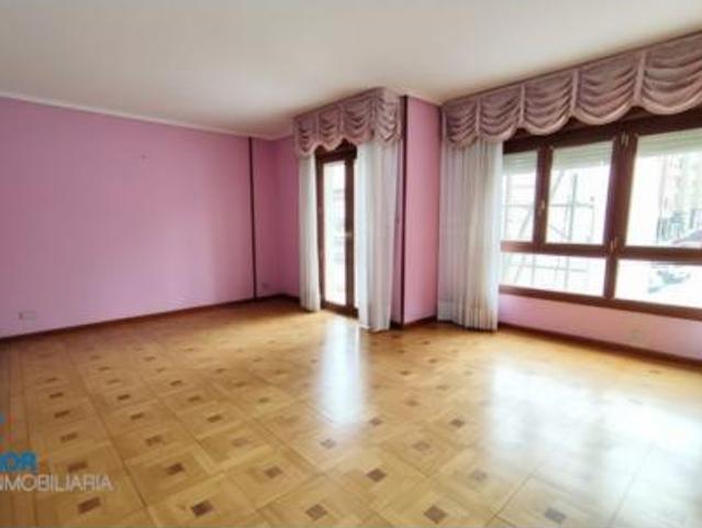 Piso Venta Castro Urdiales, Centro