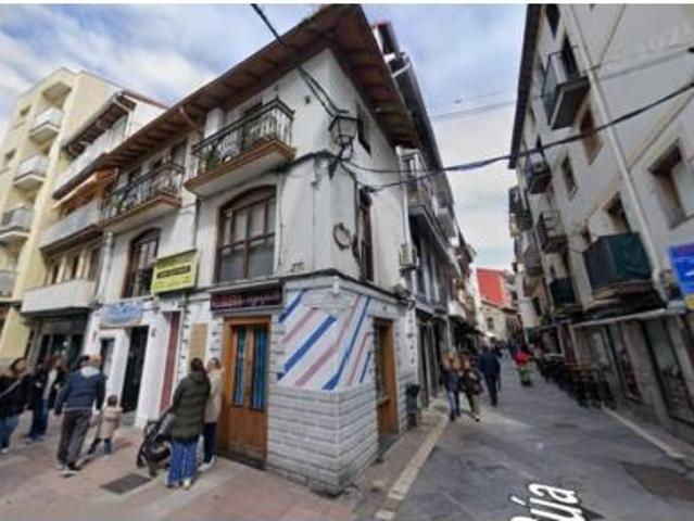 Piso Venta Castro Urdiales, Centro